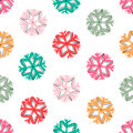 Image Not Available